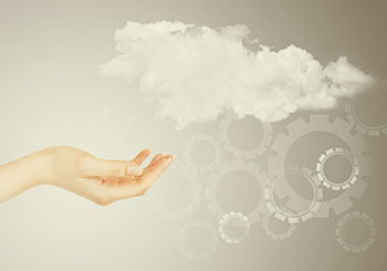 Cloud Computing San Antonio TX