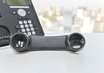 VoIP Services San Antonio TX