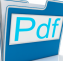 Microsoft Edge Renders Using Adobe Acrobat
