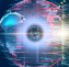 Why Network Security Is More Important Than Ever