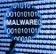 AWS Warns Against Malvertising Targeting Users