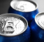 Everything You Need to Know About the Pepsi Data Breach