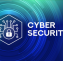 Serious Security Flaw in Cisco ClamAV Discovered