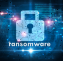 Ransomware Attack on Dole