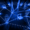 Dish Network Cyberattack