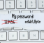 Password Mask Attacks