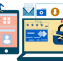 How to Protect Your Organization From Callback Phishing