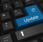 US Government: Royal Ransomware Targets Critical Infrastructure