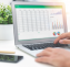 Maintain Customer Trust By Scaling Up IT Systems