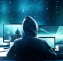 Cerebral Data Breach – 3.18 Million Affected