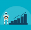 How Technology Can Help Scale Your Business: Key Areas to Focus On