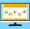 The Benefits of Using a CRM System: From Increased Productivity to Improved Analytics