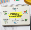 Create an Effective Email Marketing Strategy and Boost Customer Engagement