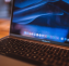 Effective Network Monitoring Techniques for Your Business