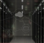 Ways To Protect Your Business and Make Social Media Safe for Your Company