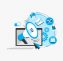 How To Implement a Successful IT Automation Strategy