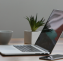 How Technology Is Reshaping Business Operations