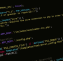 Integrating Generative AI Into Workplace Tools Can Increase Your Productivity