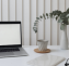 Malicious Ads Are Being Used to Infect Victims with Malware