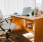 Cloud Computing: Transforming Business Infrastructure