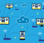 The Impact of IoT on Network Design