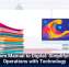 From Manual to Digital: Simplifying Operations with Technology