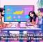 Small Teams, Big Output: How Collaboration Technology Makes It Happen