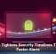 Google Tightens Security Timelines Through Faster Alerts