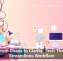 From Chaos to Clarity: Tech That Streamlines Workflow