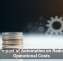 The Impact of Automation on Reducing Operational Costs