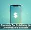 Mobile Payments Are Redefining Customer Convenience in Business