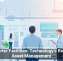 Smarter Facilities: Technology’s Role in Asset Management
