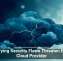 Worrying Security Flaws Threaten Every Cloud Provider