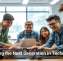 Technology Makes Tracking Business Sales and Metrics Simple