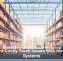 Prevent Costly Stock Issues With Inventory Systems