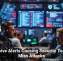Third-Party Risk Is Your Biggest Security Blindspot