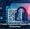 Integrated Business Systems Help Reduce Costly Manual Errors