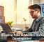 Small Business Efficiency Starts With Smarter Technology Today