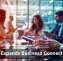 Technology Reduces Friction Across Daily Small Business Operations