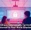 Building a Cybersecurity Curriculum Informed by Real-World Attackers
