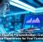 Internal Risks Are Overtaking External Cyber Threats