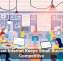 Why Fast Internet Keeps Small Businesses Competitive