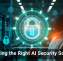 Why Technology Is Becoming a Small Business Equalizer
