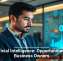 Why Reliable Technology Builds Stronger Customer Trust Today