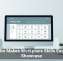 LinkedIn Makes Workplace Skills Easier To Showcase