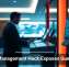 Hackers Hack Hackers in Bizarre Data Theft
