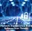 Avoid Costly Business Internet Mistakes