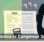 Tax Notice or Dangerous Scam?