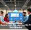 The Business Benefits of Organized Digital Files