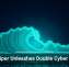 GigaWiper Unleashes Double Cyber Threat